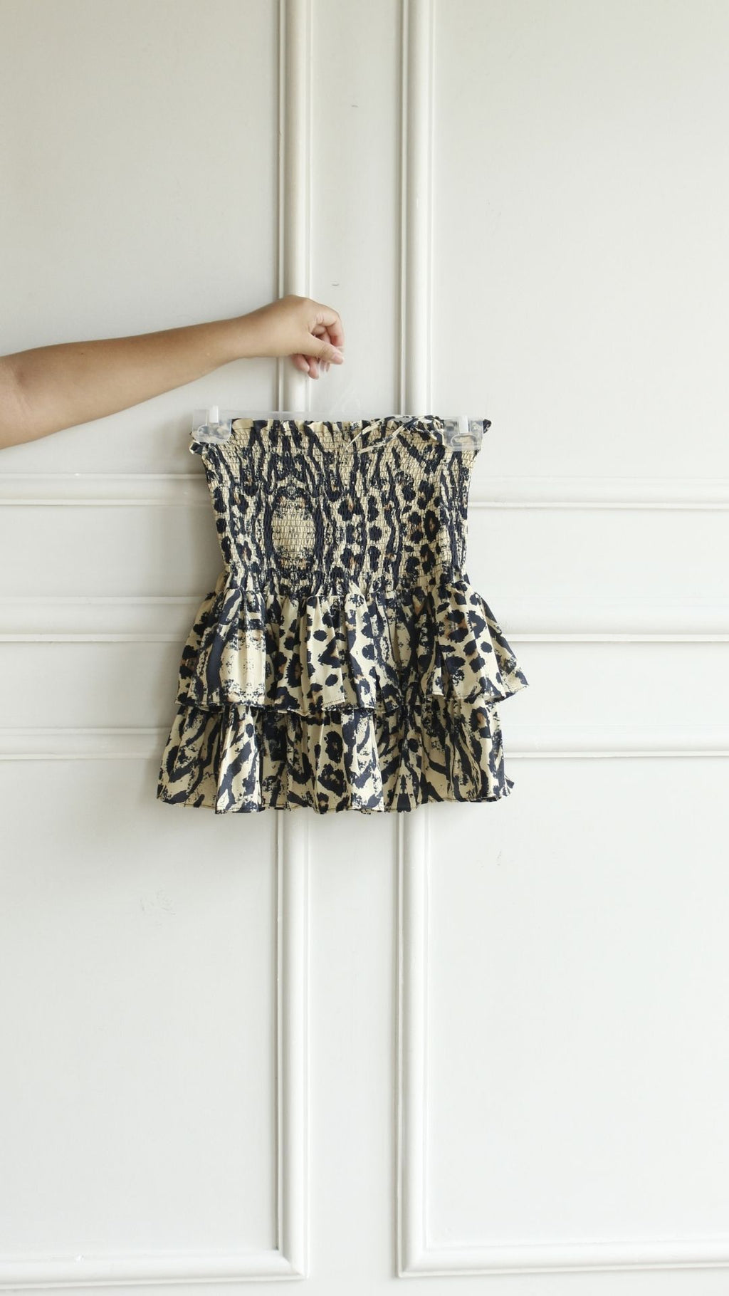 Conjunto
