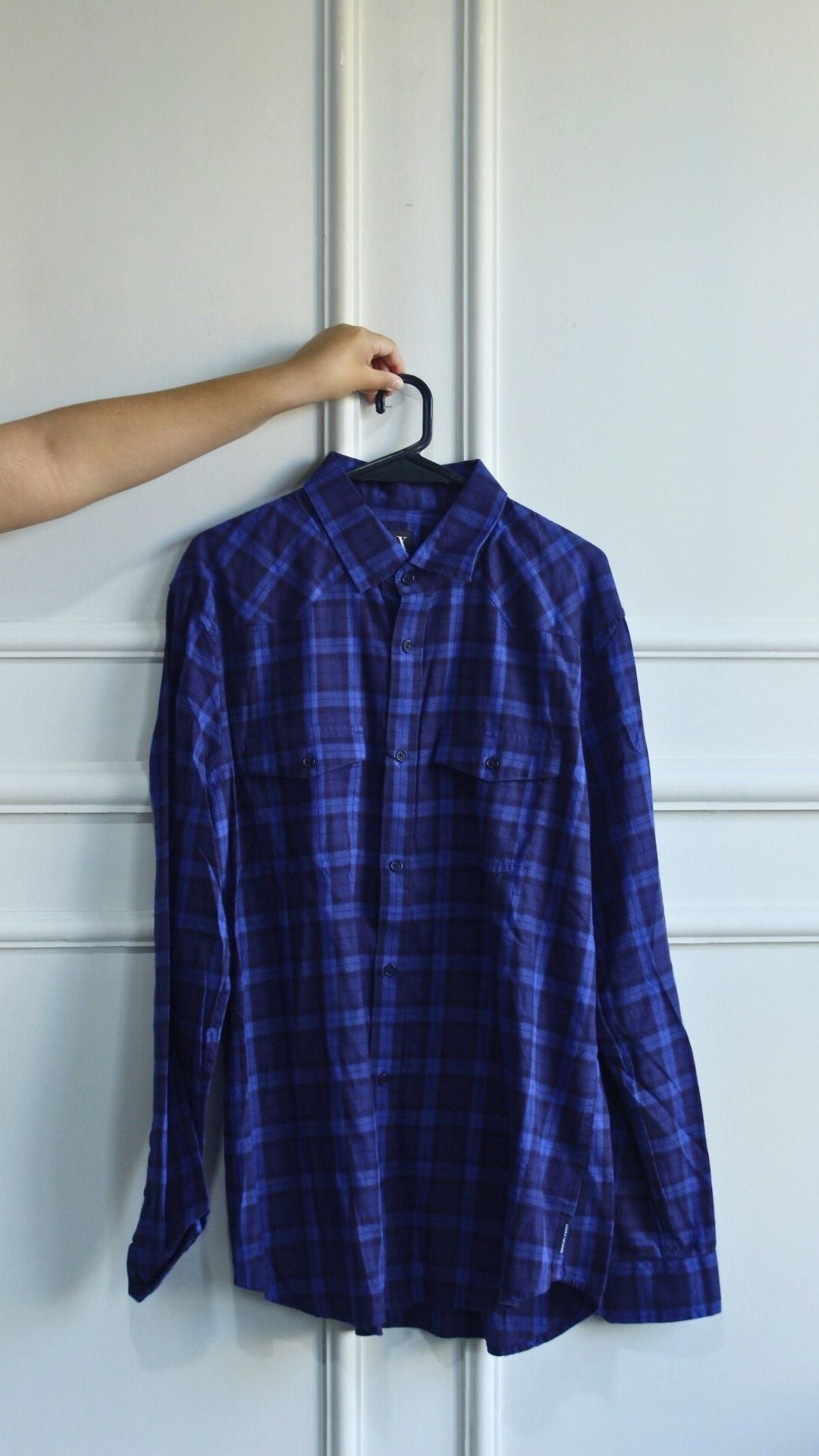 Camisa
