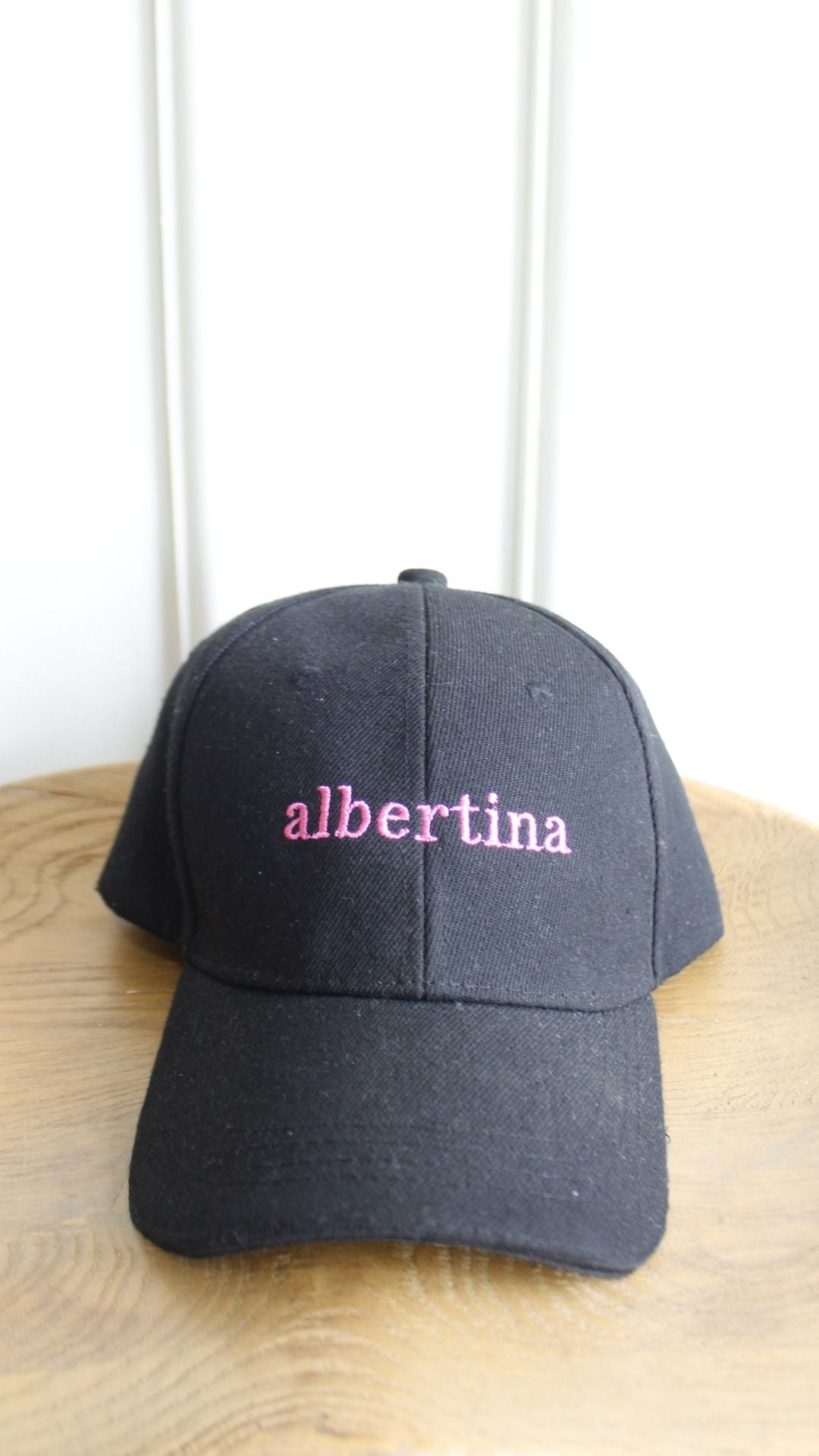 Gorra