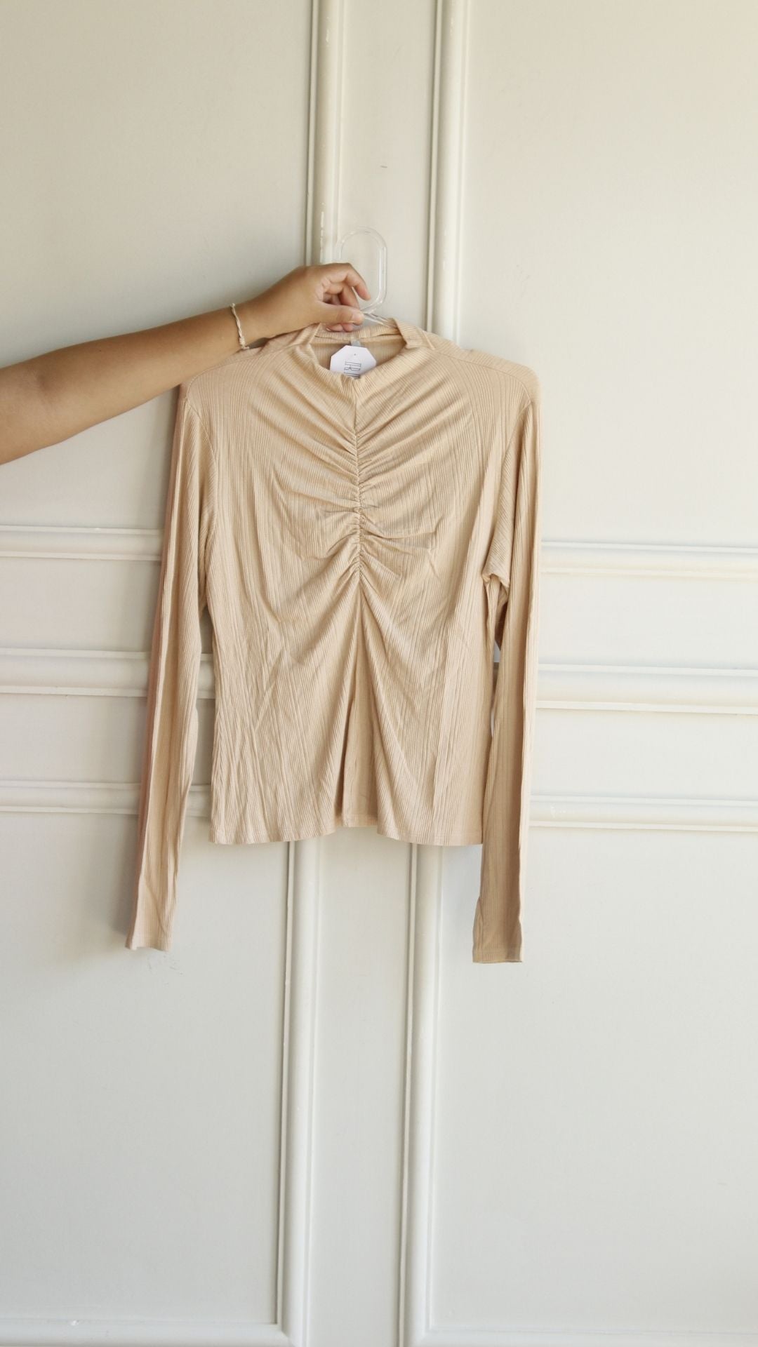 Remera