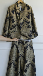 Conjunto