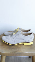 Mocasin