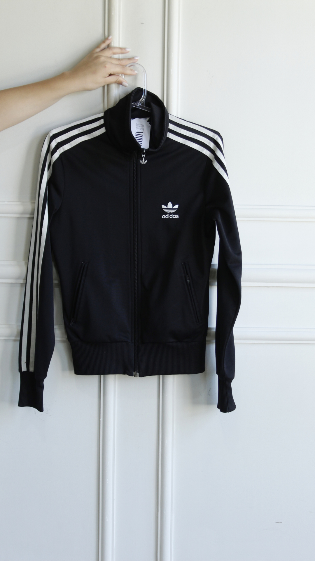 Campera