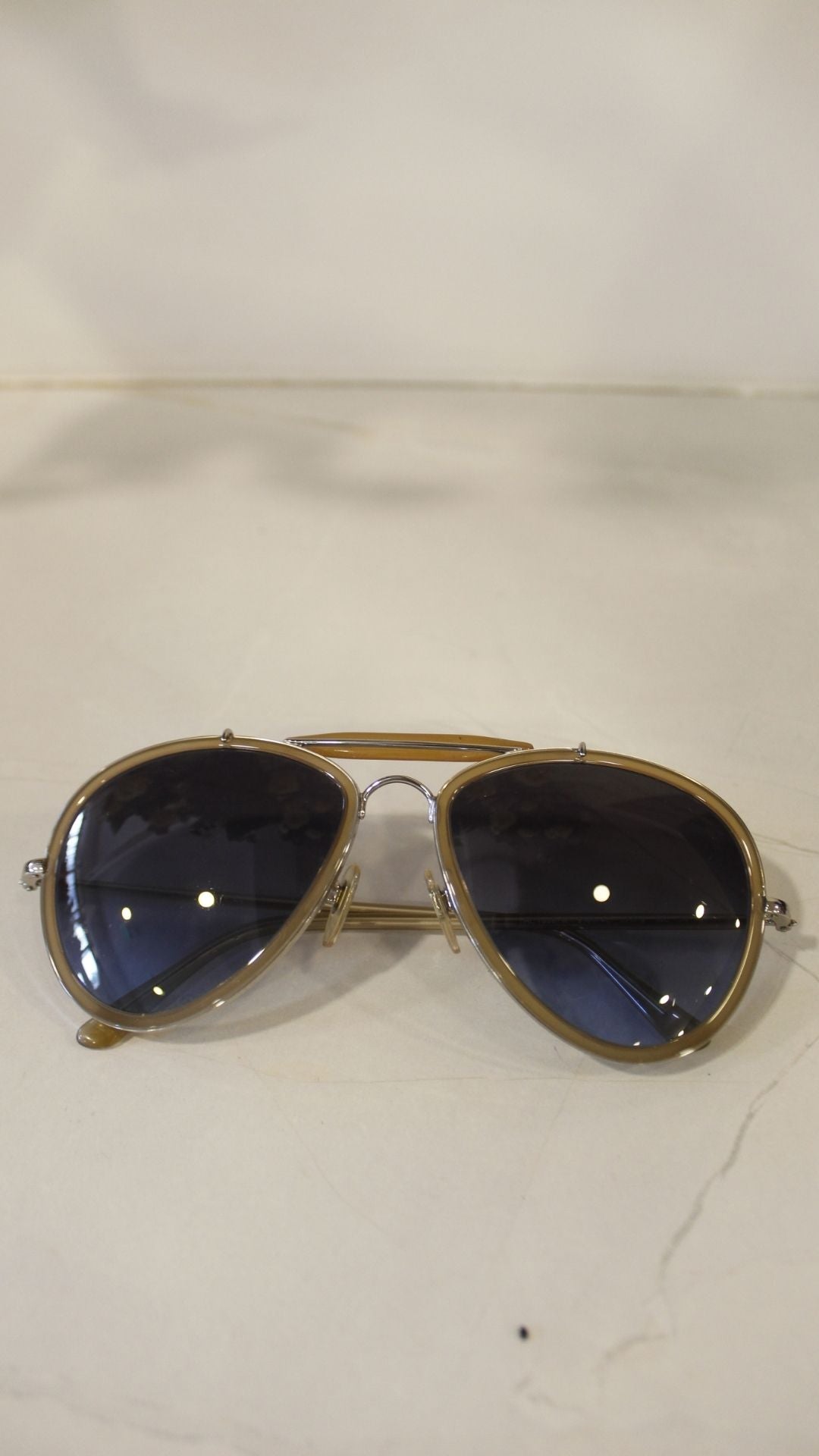 Lentes De Sol
