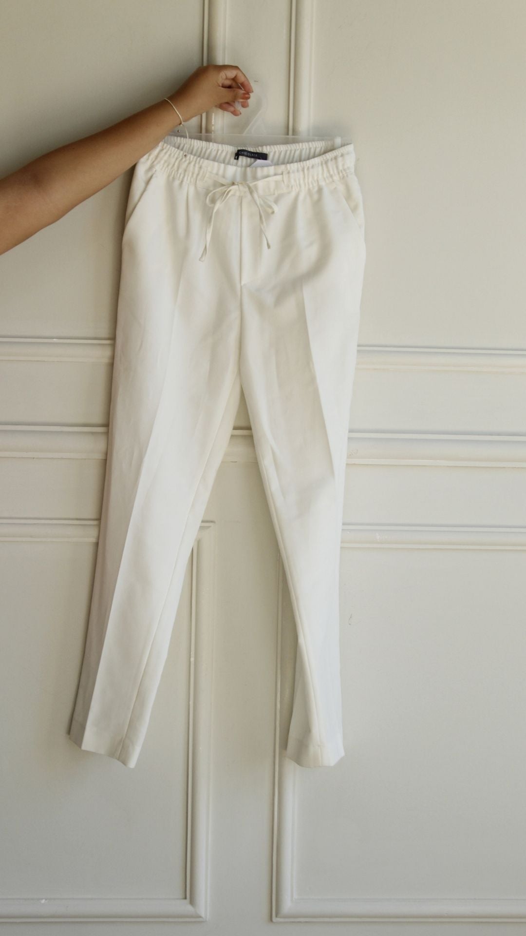 Pantalon