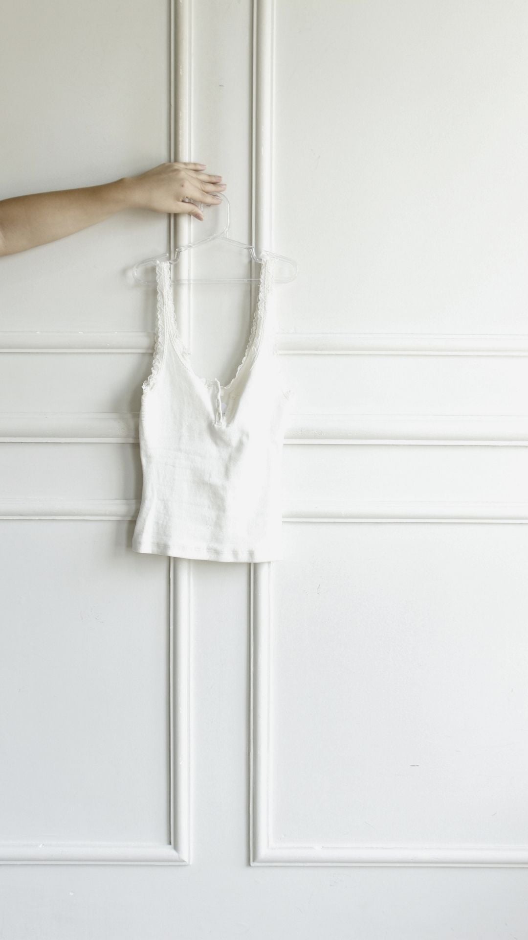 Camisilla