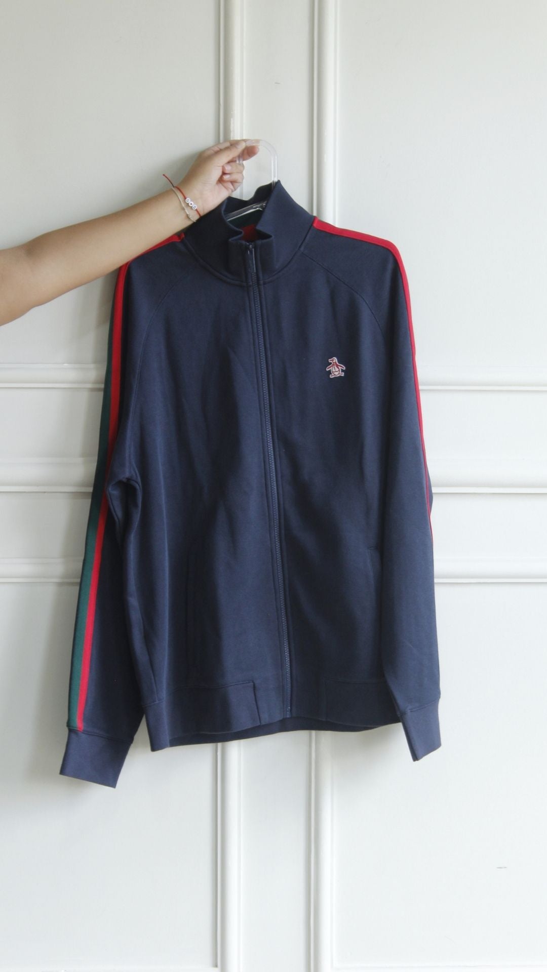 Campera