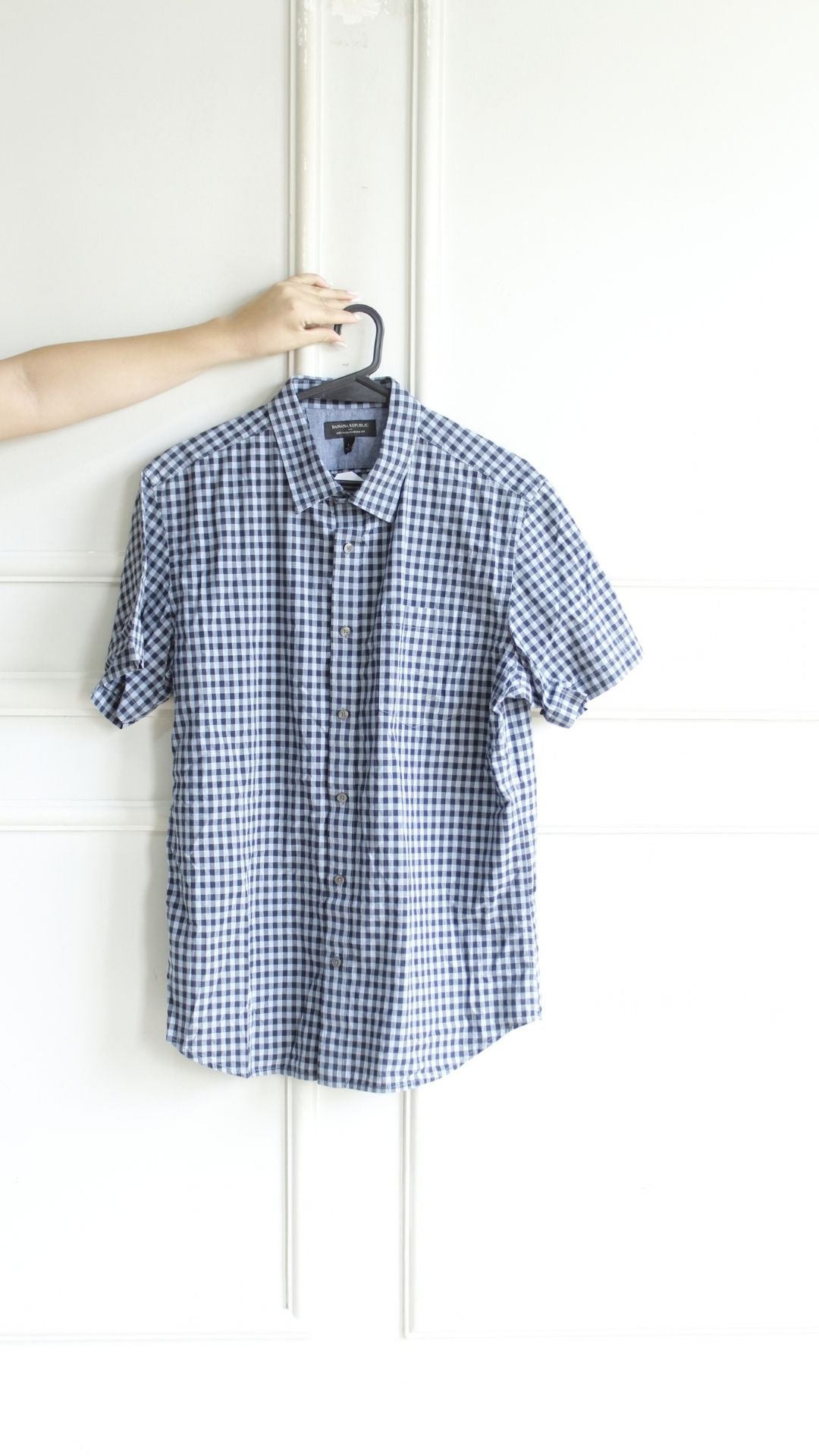 Camisa