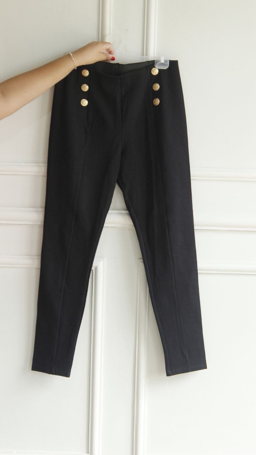 Pantalon