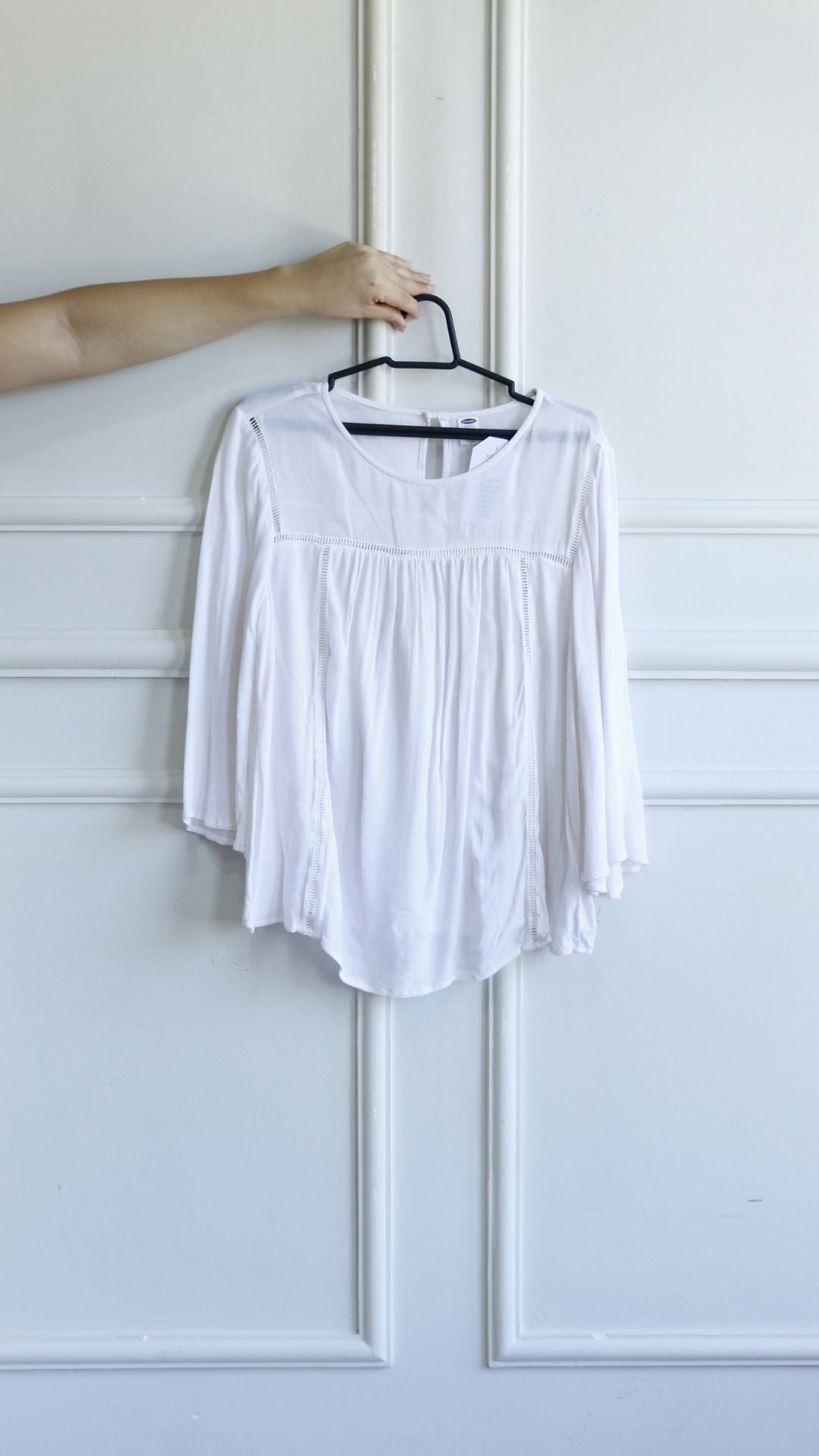 Remera