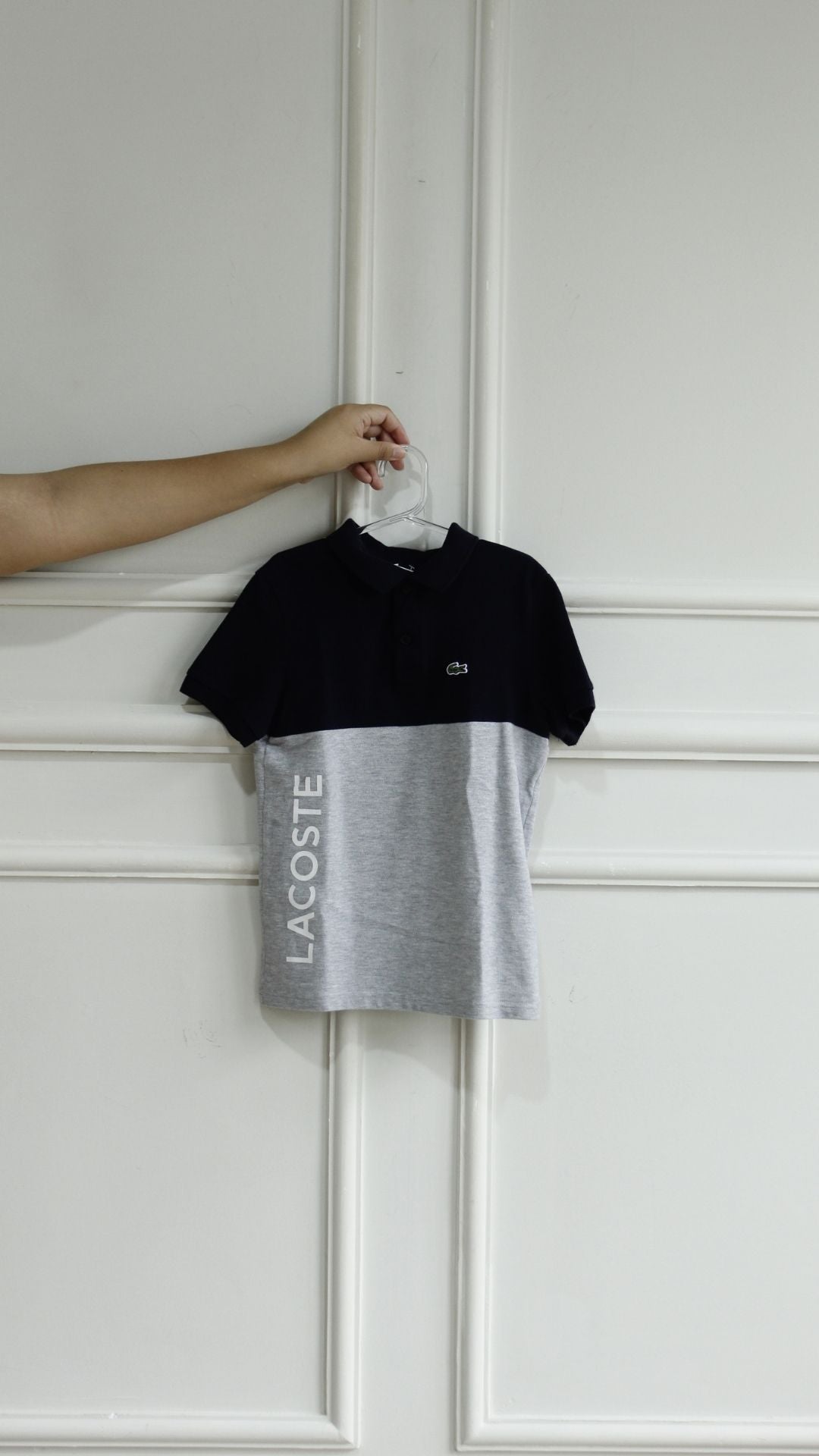 Remera