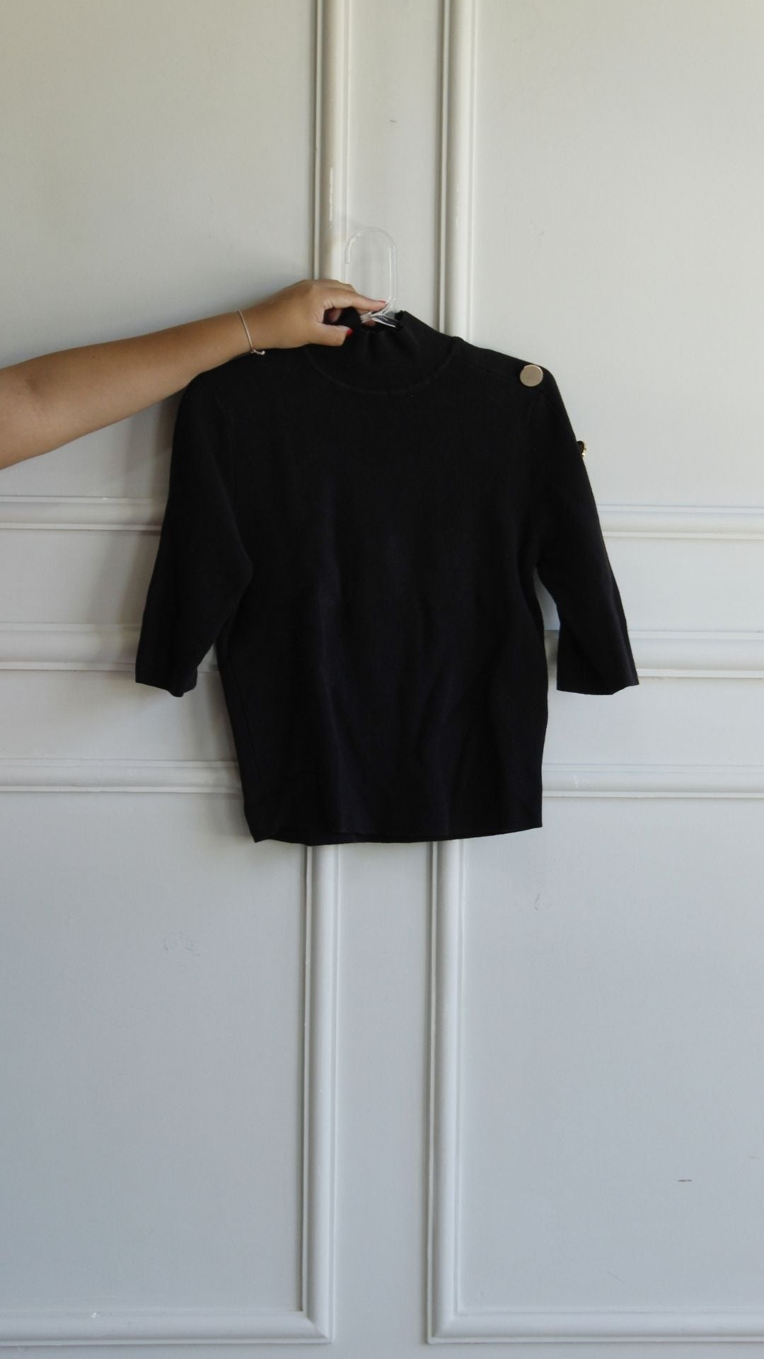 Remera