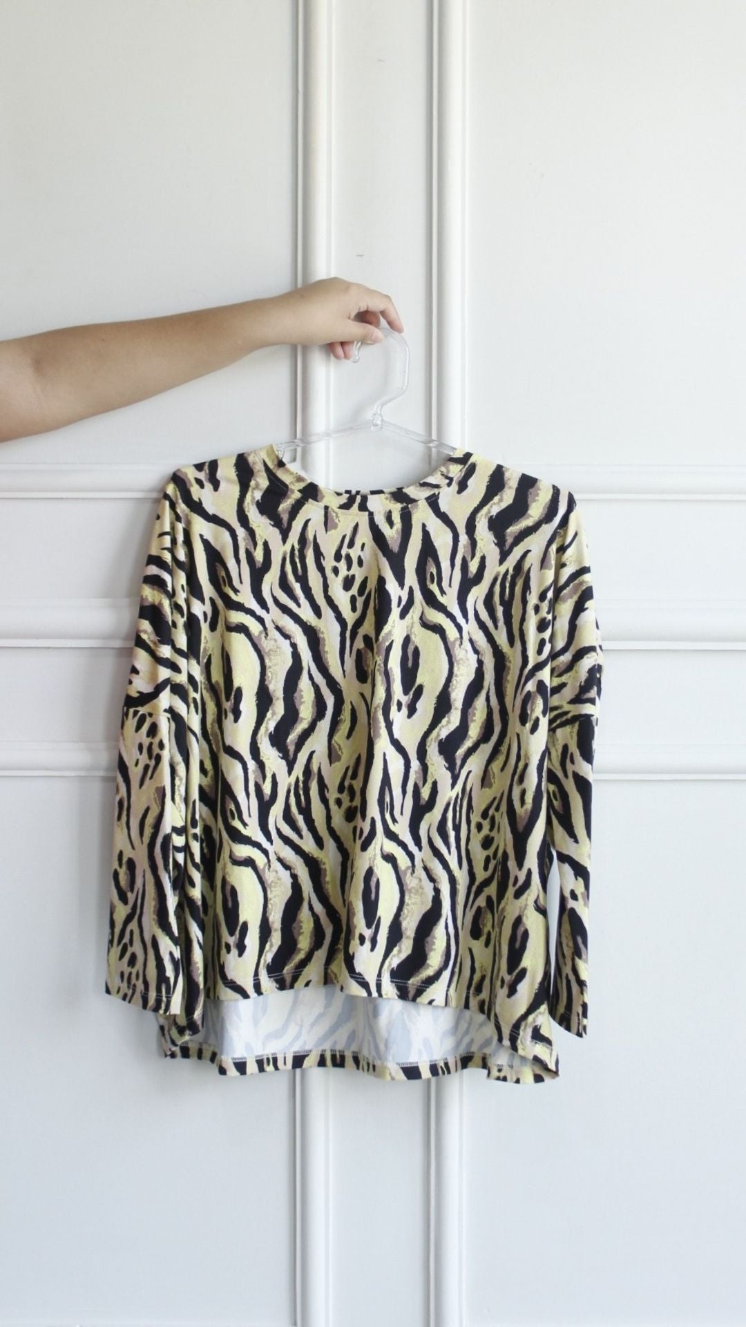 Conjunto