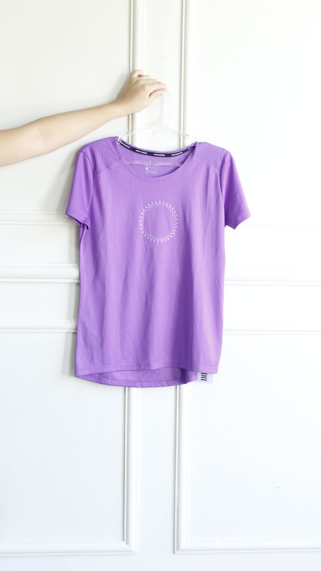 Remera