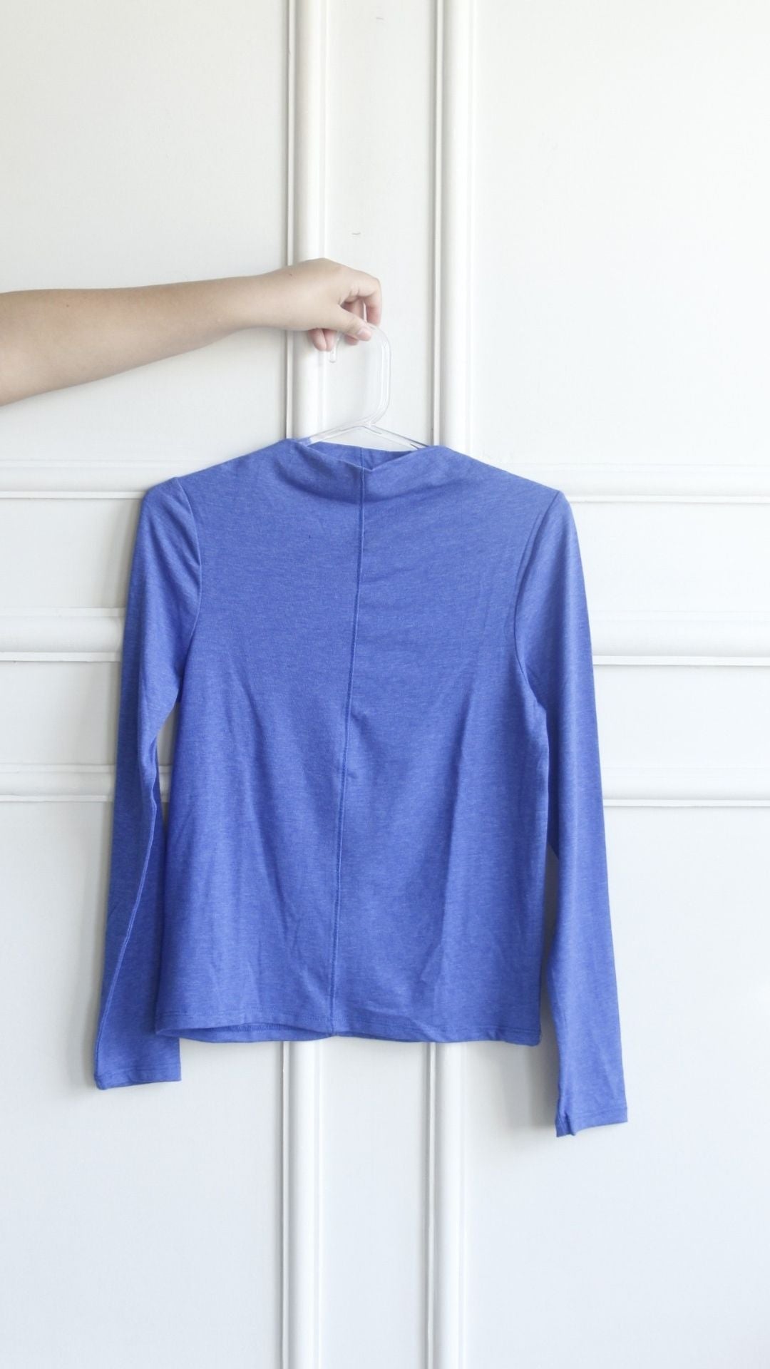 Remera