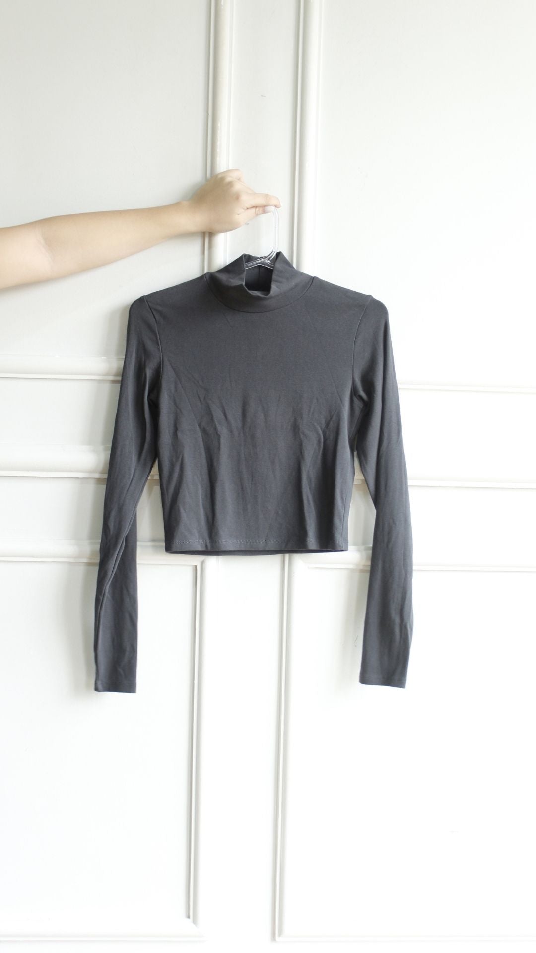 Remera