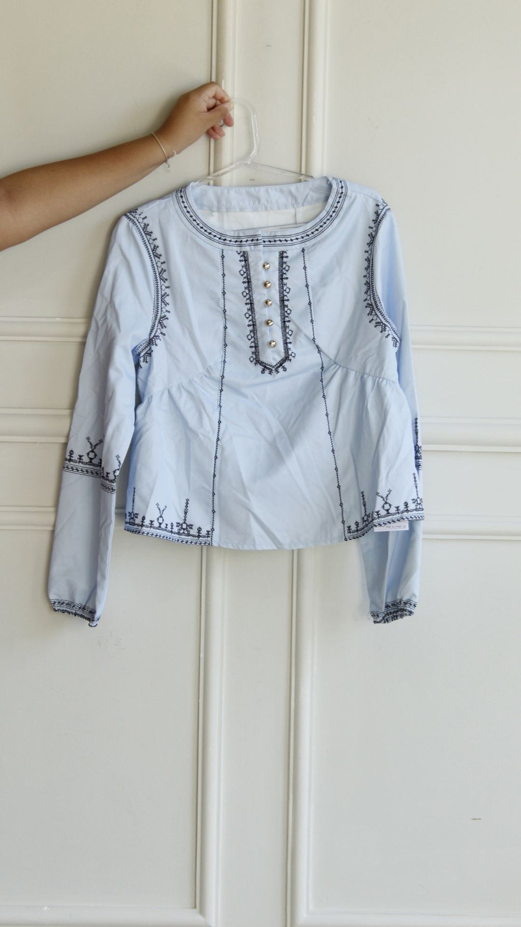 Conjunto