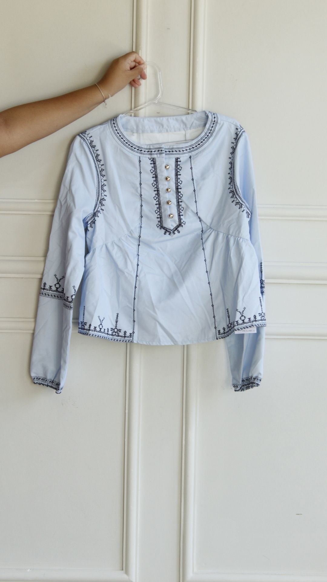 Conjunto