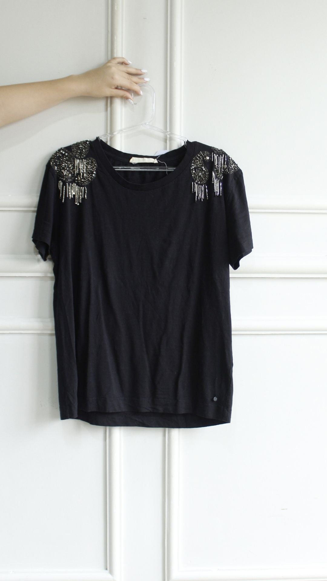 Remera
