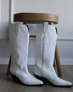 Bota