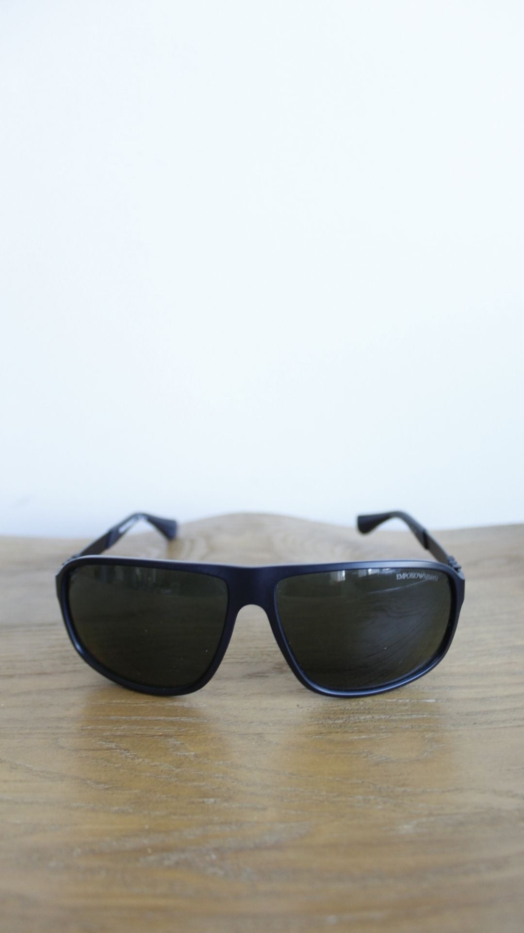 Lentes de sol