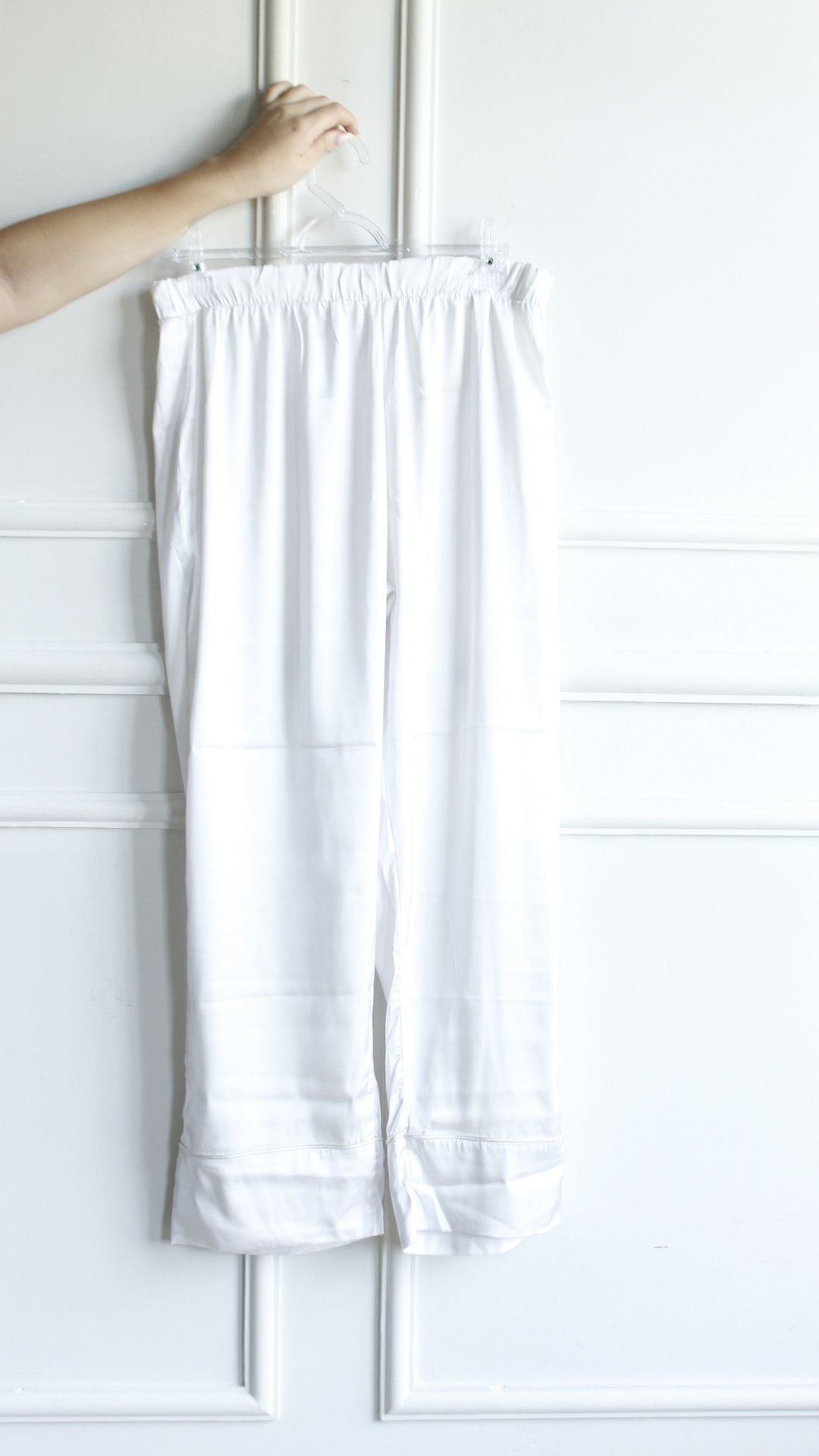 Conjunto