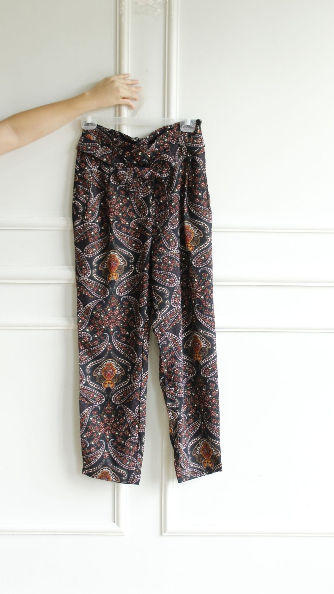 Pantalon