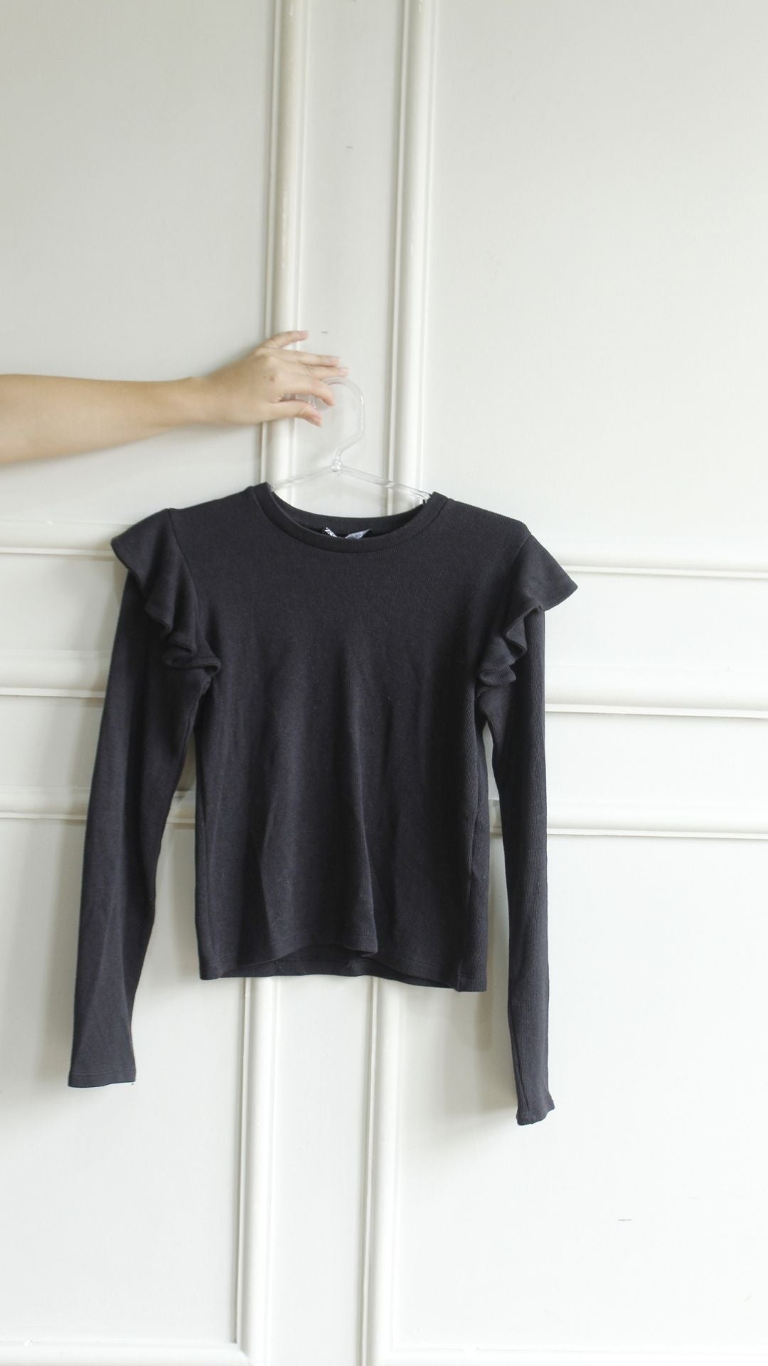 Remera