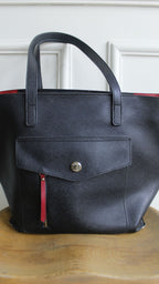 Cartera