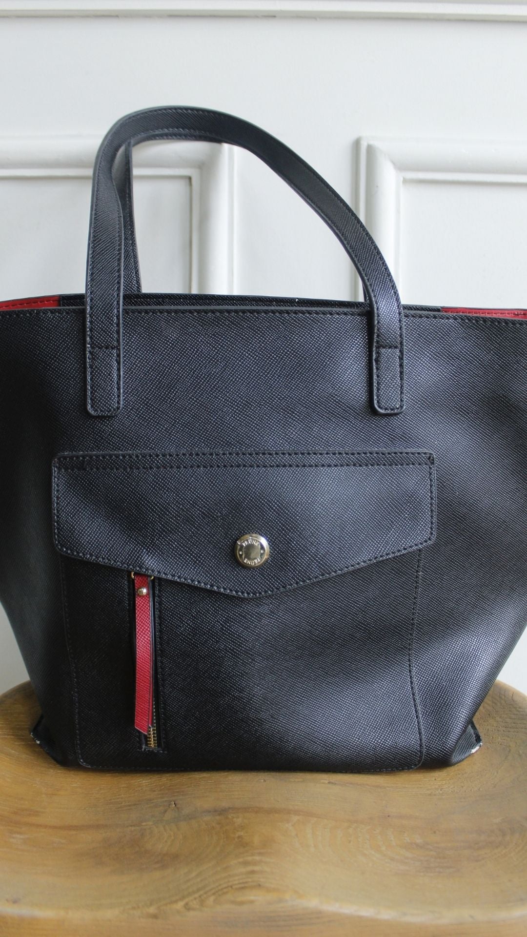 Cartera
