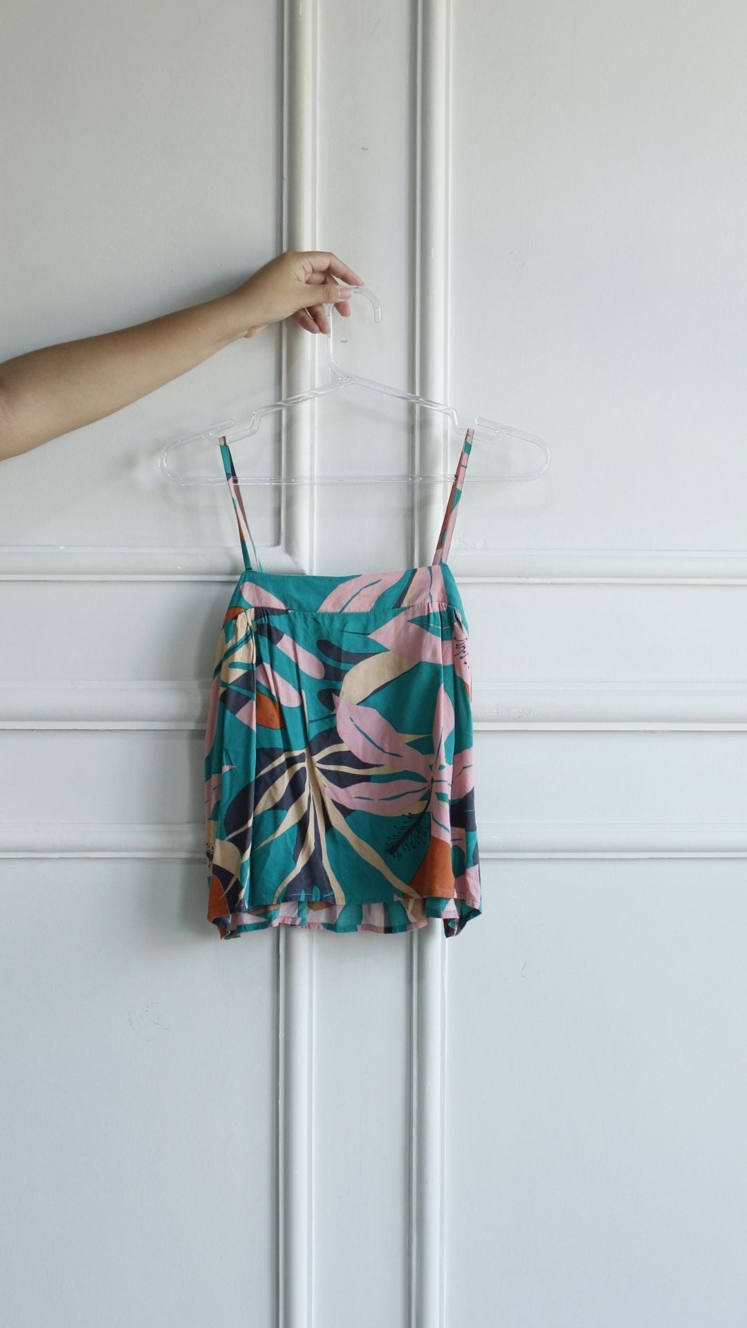 Conjunto