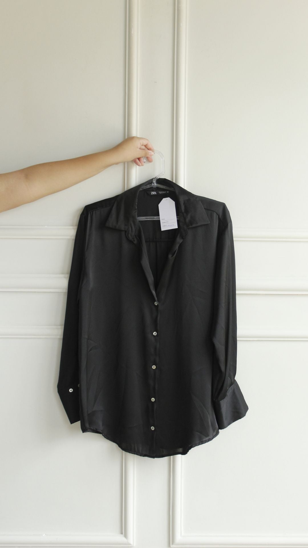 Camisa