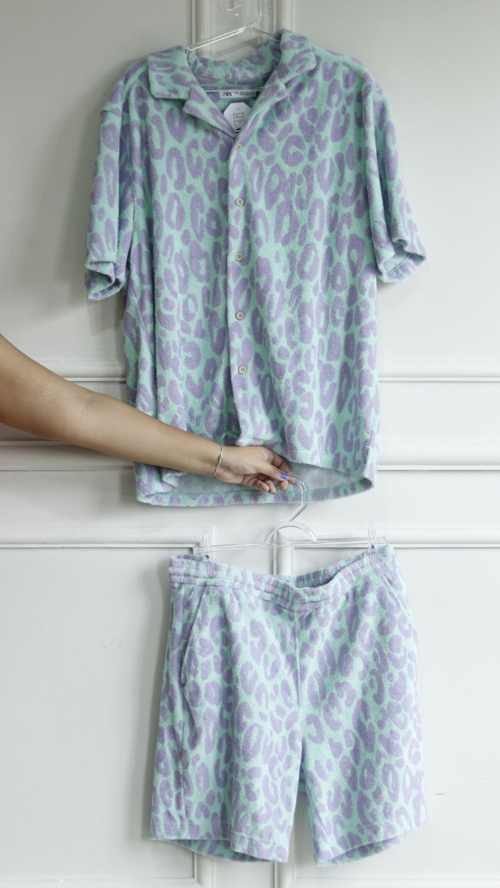 Conjunto