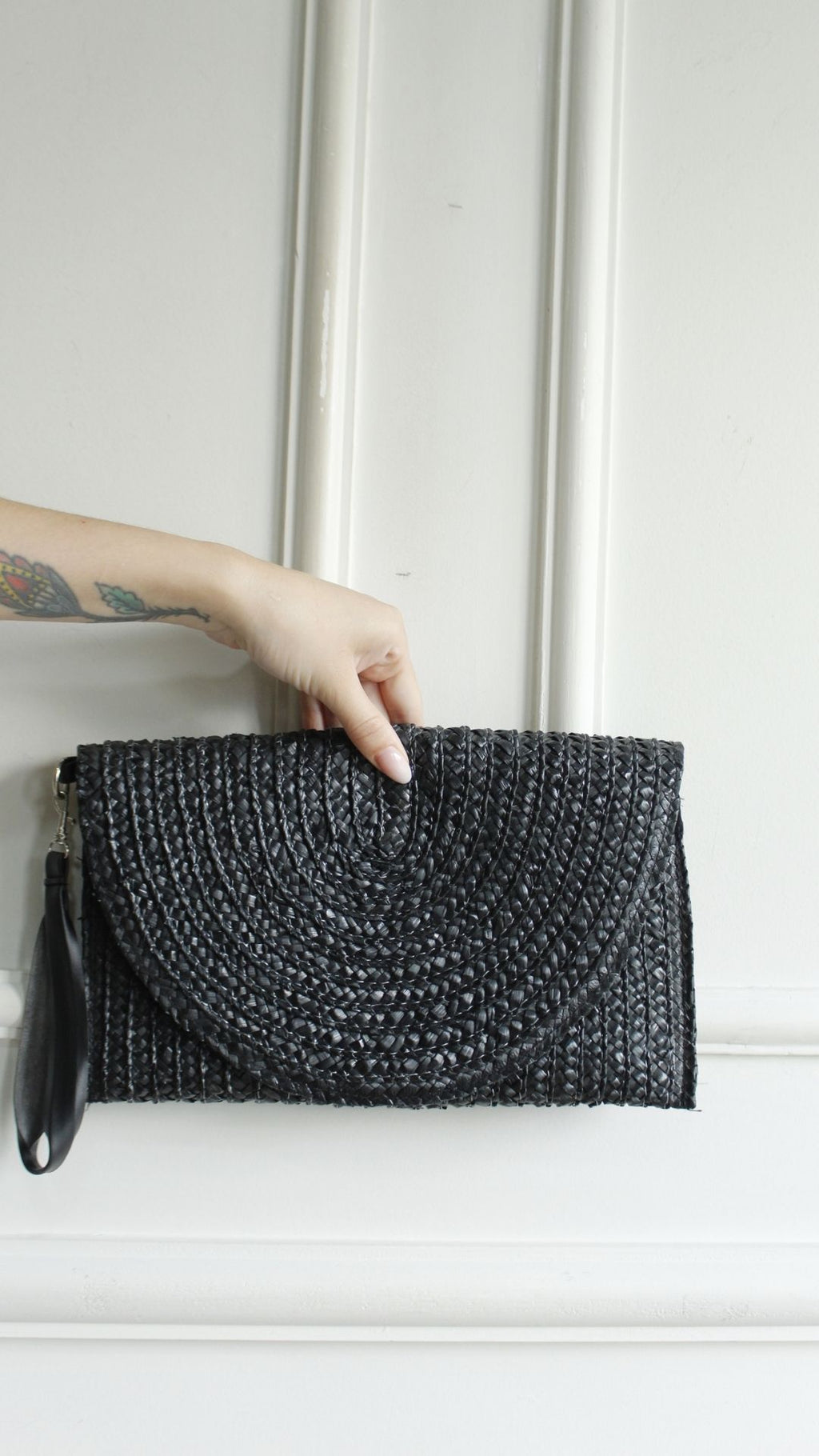 Cartera
