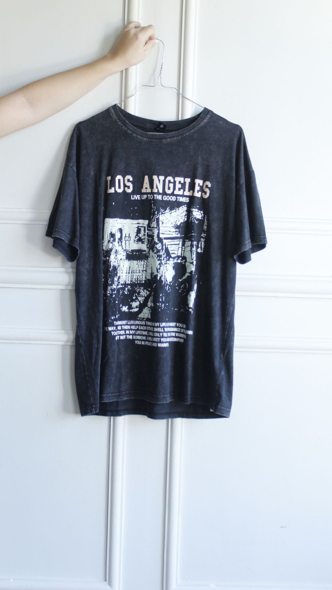 Remera