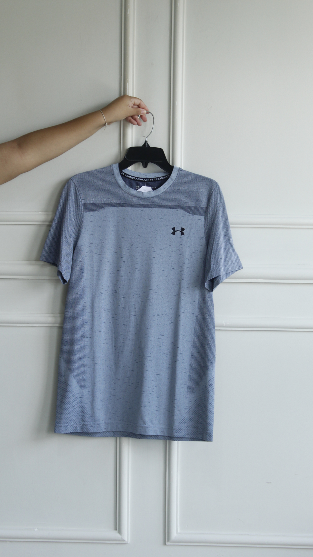 Remera