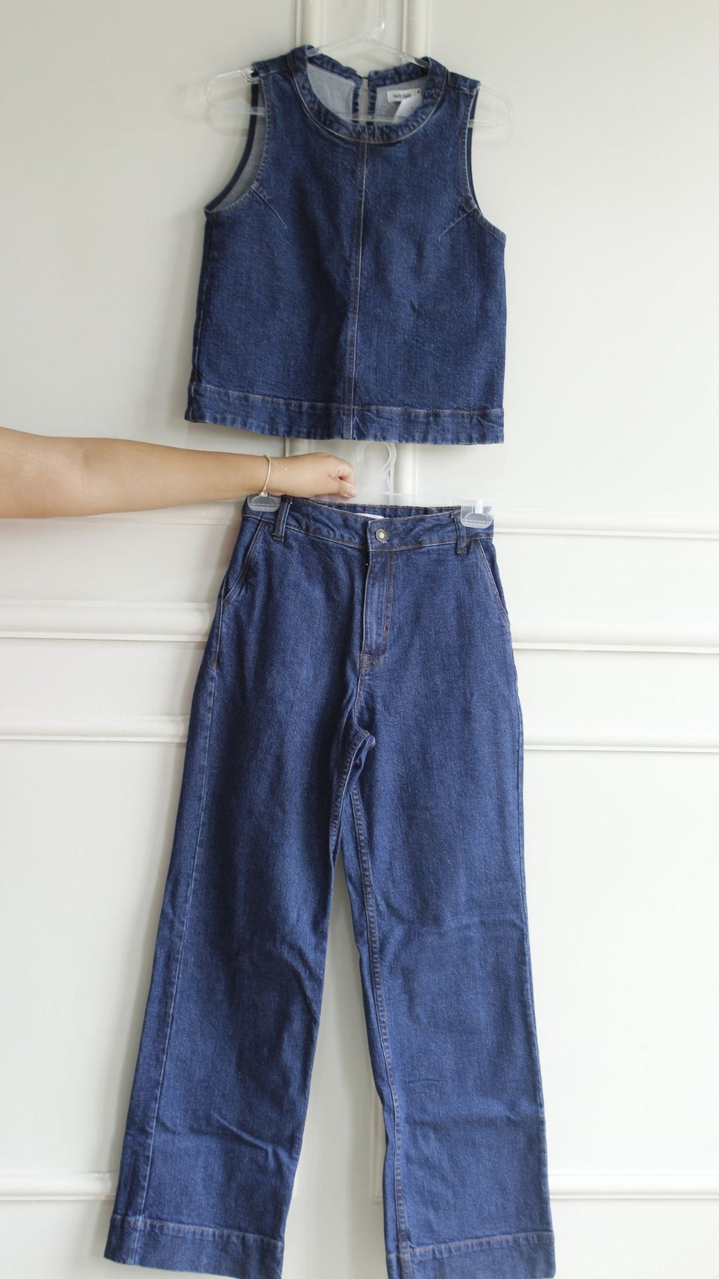 Conjunto