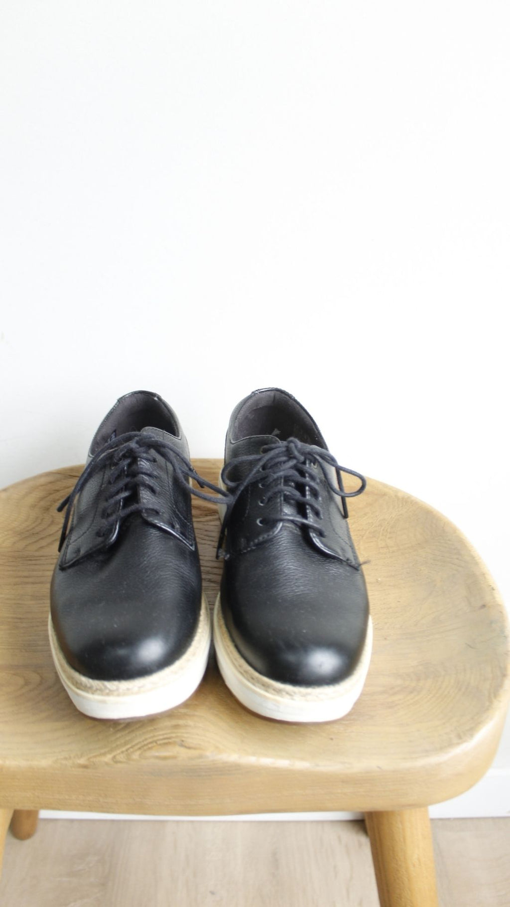 Mocasin