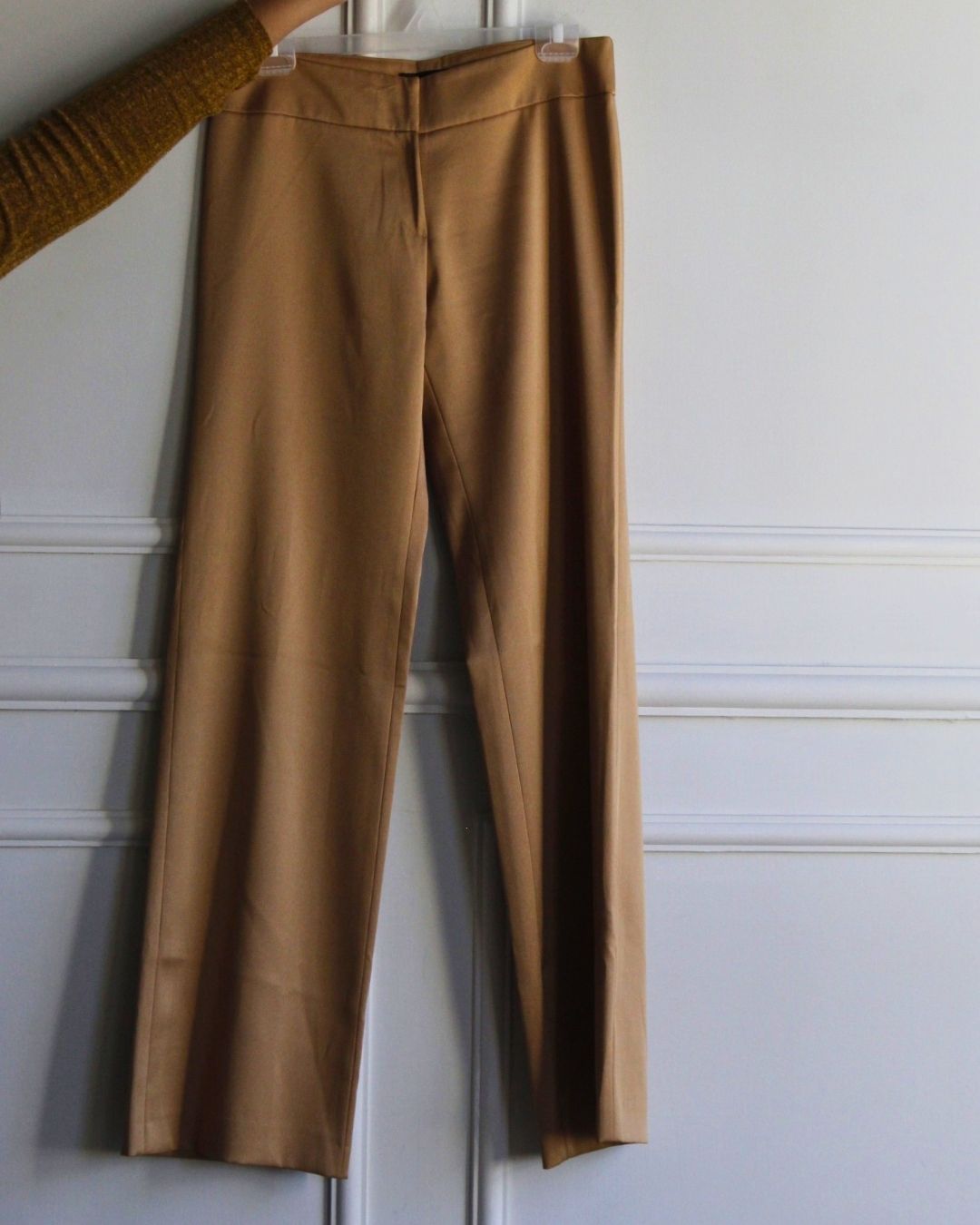 Pantalón