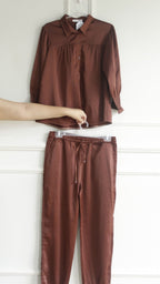 Conjunto