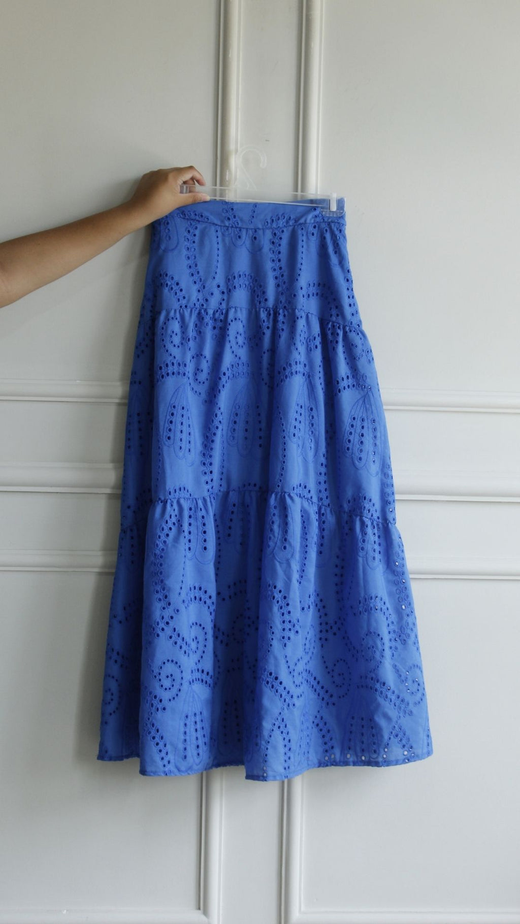 Conjunto