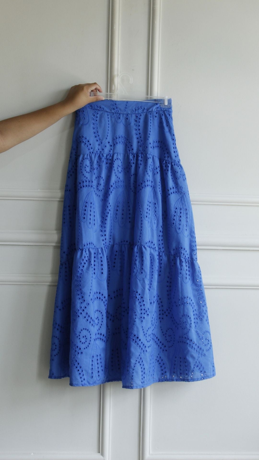Conjunto