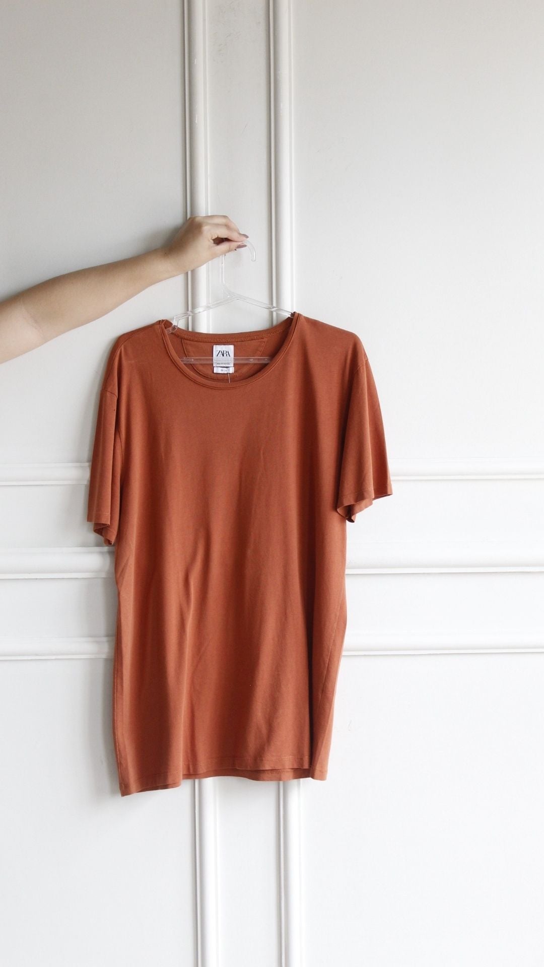 remera