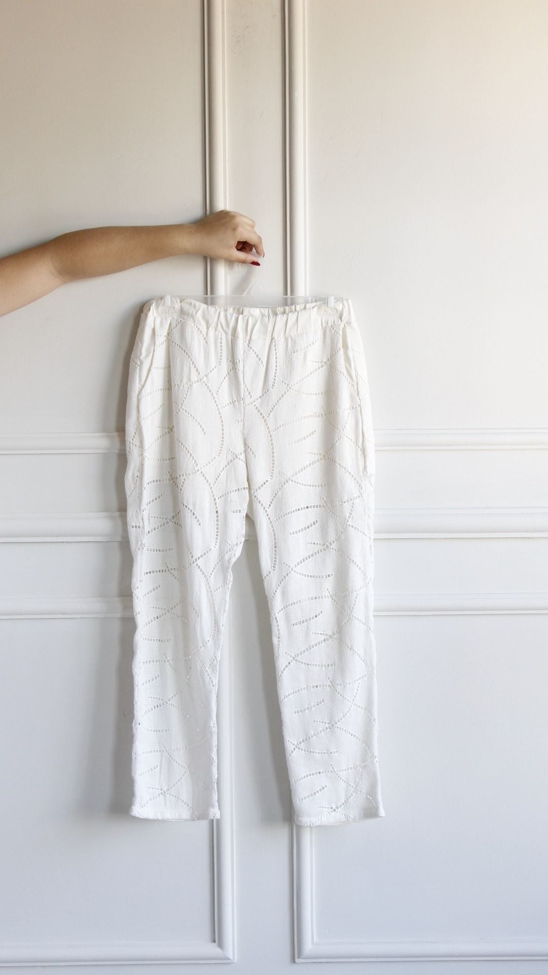 pantalon
