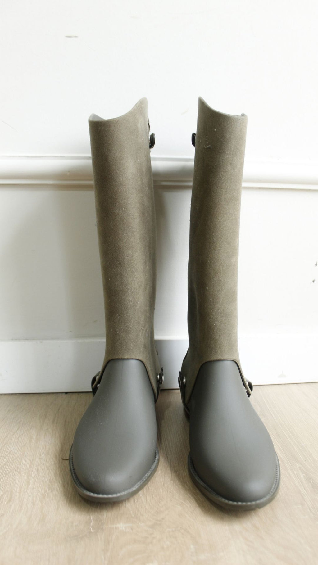Bota