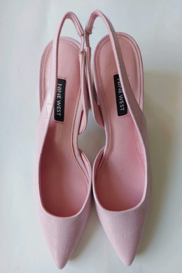 Zapato