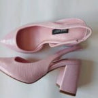Zapato