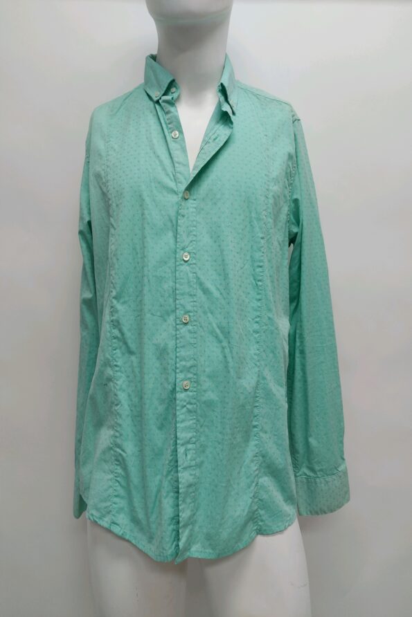 Camisa