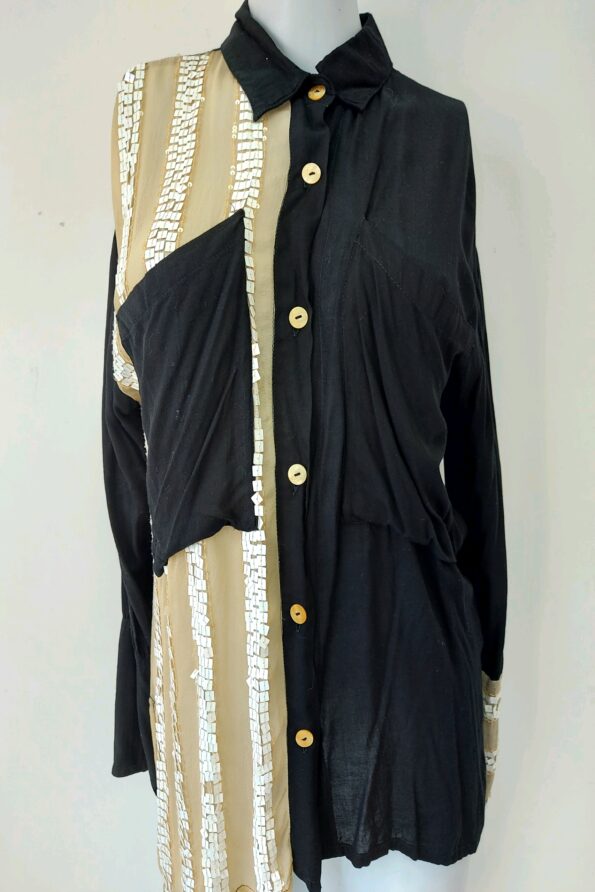 Camisa