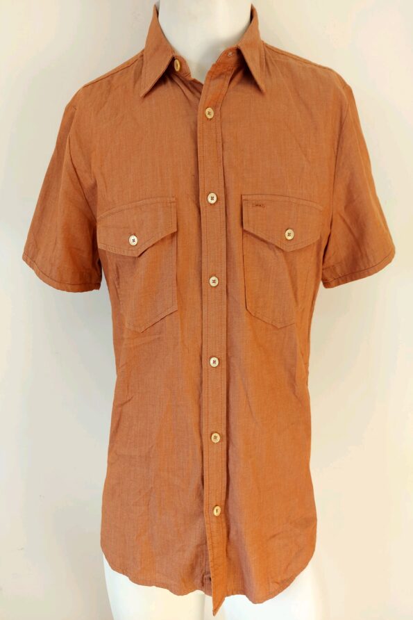 Camisa